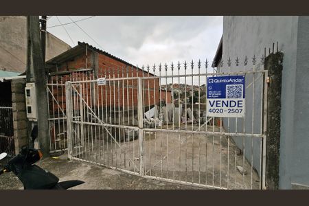 Casa à venda com 78m², 1 quarto e 1 vaga Casa à venda com 78m², 1 quarto e 1 vagaPlaca