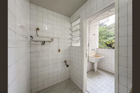 Apartamento à venda com 80m², 2 quartos e 1 vaga Apartamento à venda com 80m², 2 quartos e 1 vagaCozinha