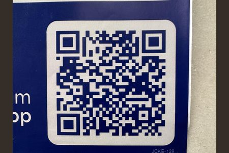 Apartamento à venda com 80m², 2 quartos e 1 vaga Apartamento à venda com 80m², 2 quartos e 1 vagaPlaquinha