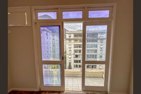 Apartamento à venda com 80m², 2 quartos e 1 vaga Apartamento à venda com 80m², 2 quartos e 1 vagaSuíte 1