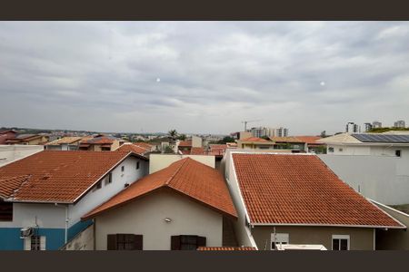 Casa à venda com 407m², 5 quartos e 4 vagas