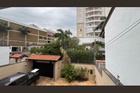 Casa à venda com 407m², 5 quartos e 4 vagas