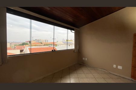 Casa à venda com 407m², 5 quartos e 4 vagas