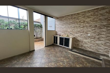 Casa à venda com 407m², 5 quartos e 4 vagas