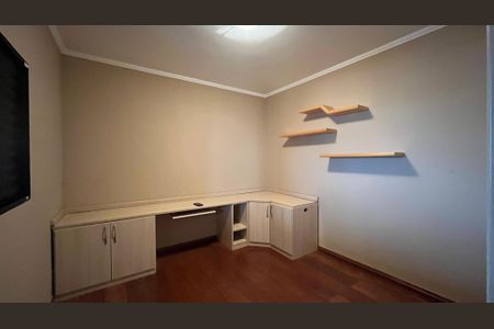 Casa à venda com 407m², 5 quartos e 4 vagas