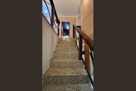 Casa à venda com 407m², 5 quartos e 4 vagas