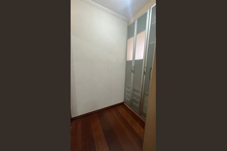 Casa à venda com 407m², 5 quartos e 4 vagas