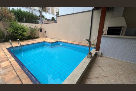 Casa à venda com 407m², 5 quartos e 4 vagas