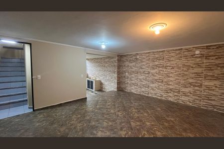 Casa à venda com 407m², 5 quartos e 4 vagas