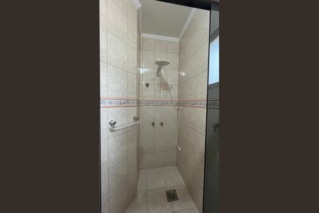 Casa à venda com 407m², 5 quartos e 4 vagas