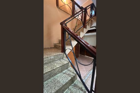 Casa à venda com 407m², 5 quartos e 4 vagas