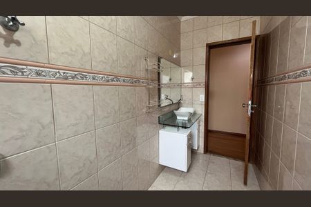 Casa à venda com 407m², 5 quartos e 4 vagas