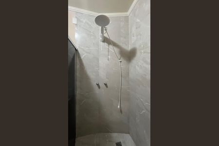 Casa à venda com 407m², 5 quartos e 4 vagas