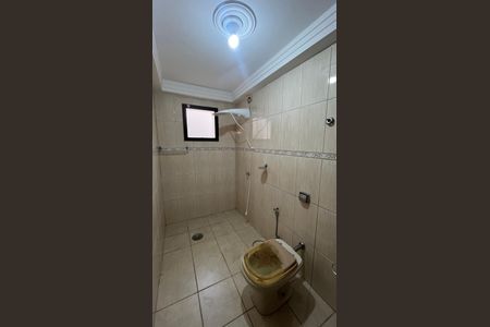 Casa à venda com 407m², 5 quartos e 4 vagas