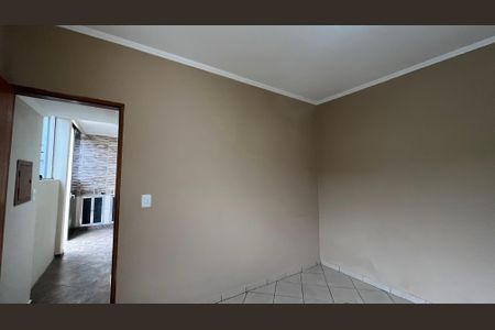 Casa à venda com 407m², 5 quartos e 4 vagas