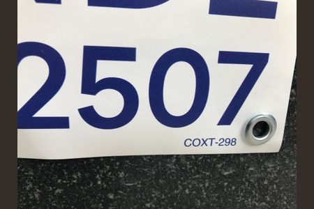 Studio para alugar com 40m², 1 quarto e sem vagaPlaca