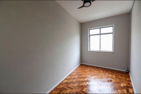 Apartamento à venda com 58m², 2 quartos e sem vagaQuarto 2