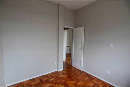 Apartamento à venda com 58m², 2 quartos e sem vagaQuarto 1