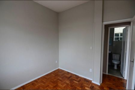 Apartamento à venda com 58m², 2 quartos e sem vagaQuarto 1