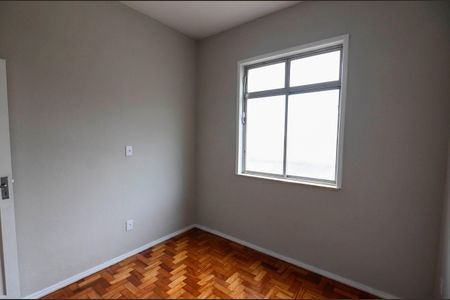 Apartamento à venda com 58m², 2 quartos e sem vagaQuarto 1