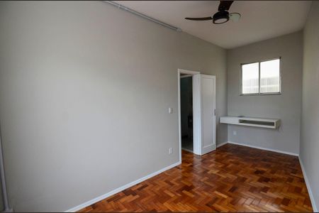 Apartamento à venda com 58m², 2 quartos e sem vagaQuarto 2