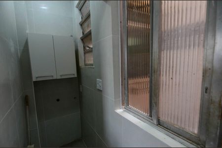 Apartamento à venda com 58m², 2 quartos e sem vagaÁrea de Serviço