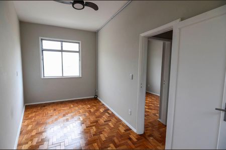 Apartamento à venda com 58m², 2 quartos e sem vagaQuarto 2