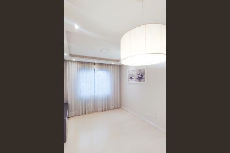 Apartamento para alugar com 60m², 3 quartos e sem vagaSala