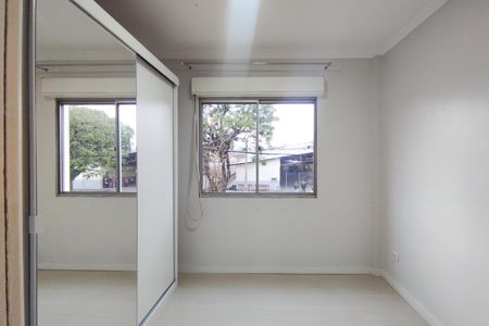 Apartamento para alugar com 60m², 3 quartos e sem vagaQuarto 2