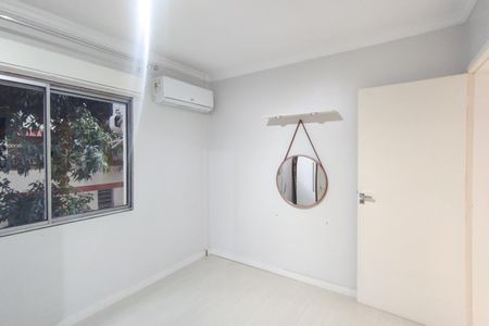 Apartamento para alugar com 60m², 3 quartos e sem vagaQuarto 1