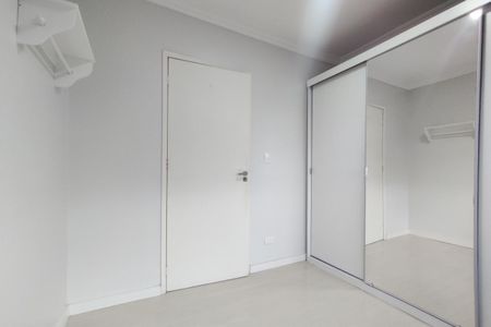 Apartamento para alugar com 60m², 3 quartos e sem vagaQuarto 2