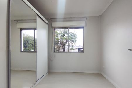 Apartamento para alugar com 60m², 3 quartos e sem vagaQuarto 2