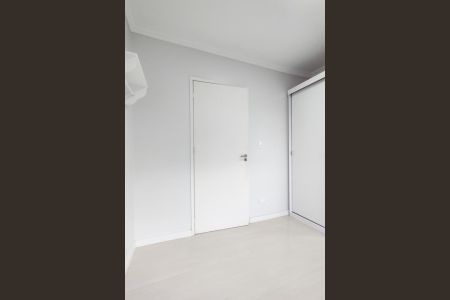 Apartamento para alugar com 60m², 3 quartos e sem vagaQuarto 2