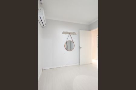 Apartamento para alugar com 60m², 3 quartos e sem vagaQuarto 1