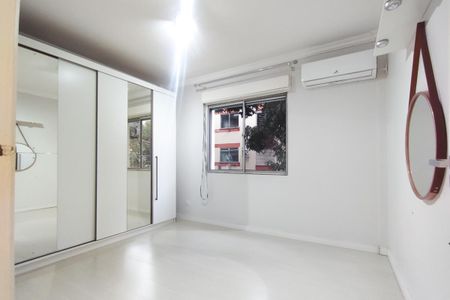 Apartamento para alugar com 60m², 3 quartos e sem vagaQuarto 1