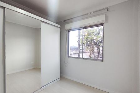 Apartamento para alugar com 60m², 3 quartos e sem vagaQuarto 2