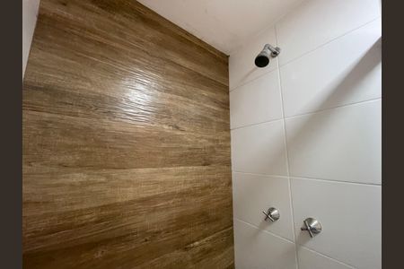Apartamento à venda com 60m², 2 quartos e 1 vaga Apartamento à venda com 60m², 2 quartos e 1 vagaBanheiro Social