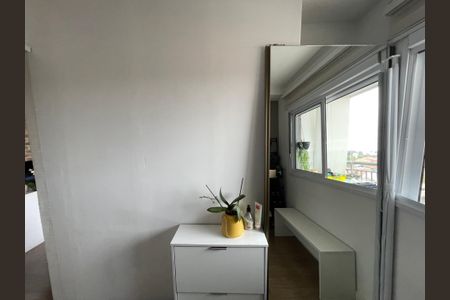 Apartamento à venda com 60m², 2 quartos e 1 vaga Apartamento à venda com 60m², 2 quartos e 1 vagaQuarto 2
