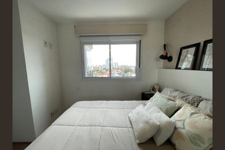 Apartamento à venda com 60m², 2 quartos e 1 vaga Apartamento à venda com 60m², 2 quartos e 1 vagaQuarto 1