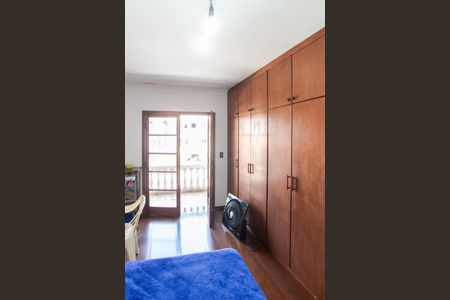 Casa à venda com 350m², 4 quartos e 4 vagasSuíte 3