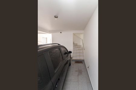 Casa à venda com 350m², 4 quartos e 4 vagasGaragem
