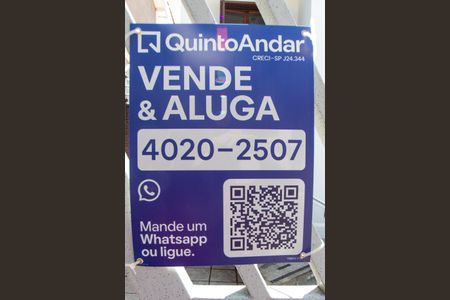Casa à venda com 350m², 4 quartos e 4 vagasPlaca