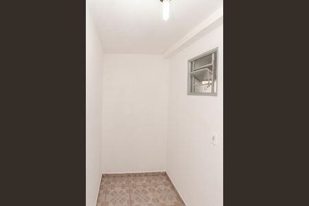 Casa à venda com 350m², 4 quartos e 4 vagasGaragem 