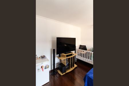 Casa à venda com 350m², 4 quartos e 4 vagasSuíte 3