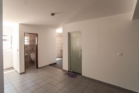 Casa à venda com 350m², 4 quartos e 4 vagasGaragem