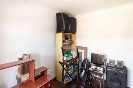 Casa à venda com 350m², 4 quartos e 4 vagasSuíte 4