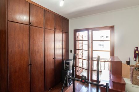 Casa à venda com 350m², 4 quartos e 4 vagasSuíte 4