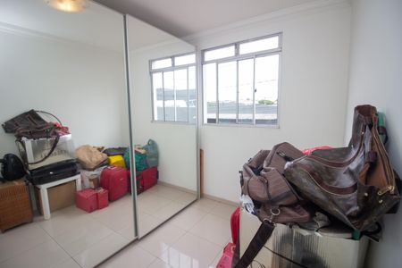 Apartamento à venda com 68m², 3 quartos e 1 vaga Apartamento à venda com 68m², 3 quartos e 1 vagaQuarto 1