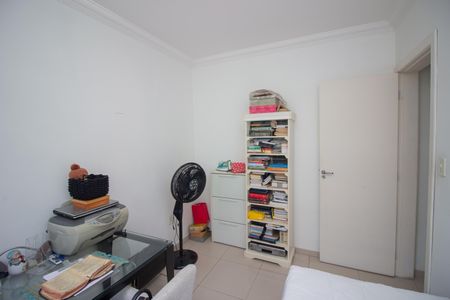 Apartamento à venda com 68m², 3 quartos e 1 vaga Apartamento à venda com 68m², 3 quartos e 1 vagaQuarto 2