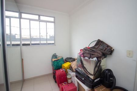 Apartamento à venda com 68m², 3 quartos e 1 vaga Apartamento à venda com 68m², 3 quartos e 1 vagaQuarto 1